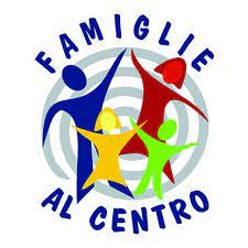 SPORTELLO FAMIGLIE AL CENTRO